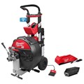 MXF501-1CP